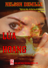 Lua Hoang Cover.png