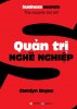 cover-35-1.jpg