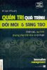 cover-20-2.jpg