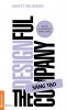 cover-40-1.jpg