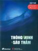 cover-29-1.jpg