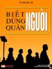 cover-14-3.jpg