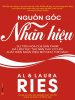 nguon-goc-nhan-hieu.u48.d20160824.t110758.590223.jpg