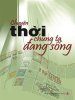 cover-8-5.jpg