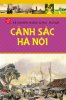 cover-39.jpg