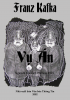 Vụ án-03.png