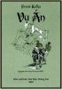 Vụ án-01.jpg