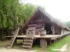 Bao tang dan toc hoc.jpg