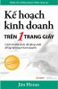 eBookVie_6-2.jpg