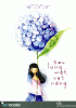 img524.gif
