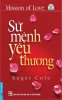 SU-MENH-YEU-THUONG-cover.jpg