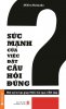 eBookVie_19-1.jpg