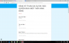 upload_2016-10-11_20-31-19.png