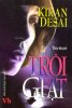 Troi giat_n.jpg