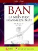 eBookVie3-18.jpg