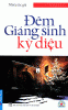 img177.gif