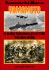 Yamamoto_1-01.jpg