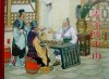 wangyunyang2010210191934.jpg