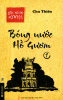 img700.gif