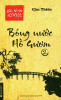 img364.gif