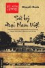 cover-16-4.jpg