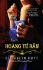 cover.jpg