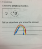 wp_ss_20160521_0011 (2).png