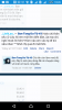 Screenshot_2016-10-16-18-26-23.png