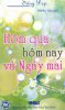 1801_Hom-qua-hom-nay-va-ngay-mai.jpg