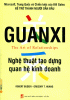img305.gif