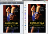 ebook-viewer_2016-10-17_16-07-22.png