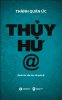 2987_Thuy-hu-%2540.jpg