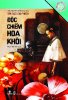 Bia Tam ngon nhi phach _ IN1.jpg