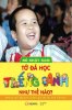 cover-22.jpg