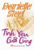 Tinh-yeu-cuoi-cung.jpg