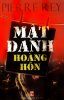 Mật Danh Hoàng Hôn (Sunset) - Pierre Rey-page-001.jpg