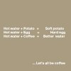 Hot-water-Potato-Soft-potato-Hot-water-Egg-Hard-e.jpg