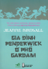 Penderwick TVE-4u00.png