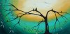 abstract-art-landscape-bird-painting-family-perch-by-madart-megan-duncanson.jpg