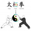 taichichuan1.jpg
