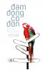 Dam Dong Co Don - David Riesman.jpg