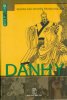 Danh y 1 bt_n.jpg
