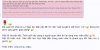 upload_2016-10-30_13-1-37.png
