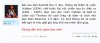 2016-10-30_180921.jpg