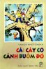 Cai cay co canh buom do bt_n.jpg