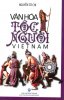 van-hoa-toc-nguoi-viet-nam.jpg