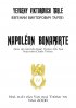 cover 2.jpeg