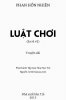 cover2.jpeg