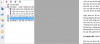 upload_2016-11-16_21-19-16.png