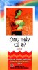 Ong thay cu ky bt_n.jpg